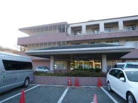 事業所の情報＿００２