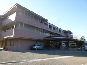 事業所の情報＿００１