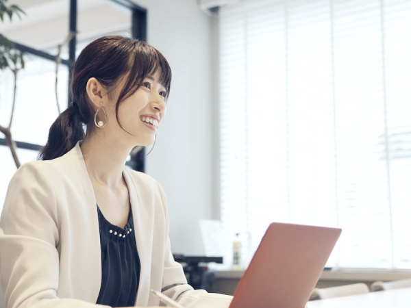 採用担当・人事採用担当