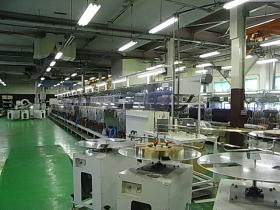 事業所の情報＿００３