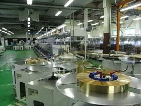 事業所の情報＿００４