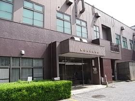 事業所の情報＿００１