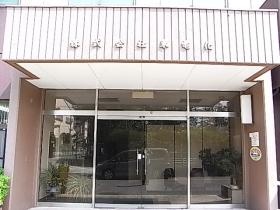 事業所の情報＿００２