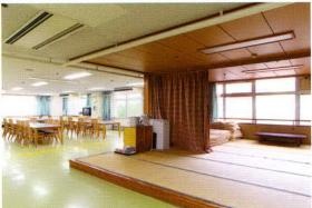 事業所の情報＿００２