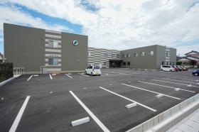 サービス付き高齢者向け住宅のパイオニアとして全国に展開。