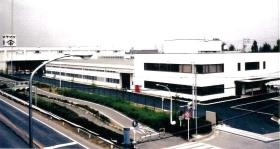 事業所の情報＿００９