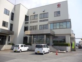 事業所の情報＿００１