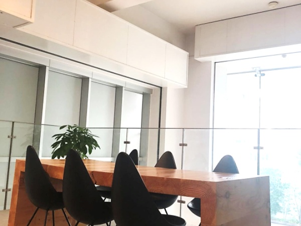 総務経理業務スタッフ・経理（交通費支給あり）