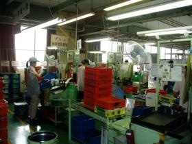 事業所の情報＿００７