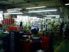 事業所の情報＿００６