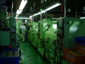 事業所の情報＿００３