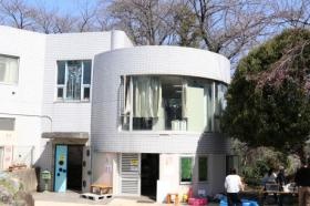 鶴ヶ峰もえぎ・さくら