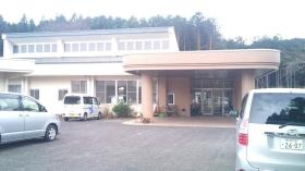 事業所の情報＿００２