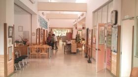 事業所の情報＿００４