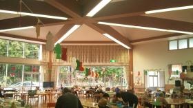 事業所の情報＿００３