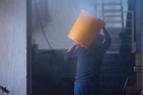 事業所の情報＿００５