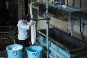 事業所の情報＿００６