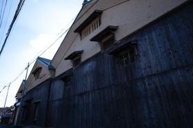 事業所の情報＿０１０