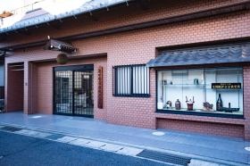 事業所の情報＿００１