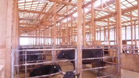 事業所の情報＿００２