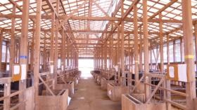 事業所の情報＿００３