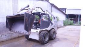 事業所の情報＿００５