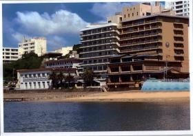 事業所の情報＿００２