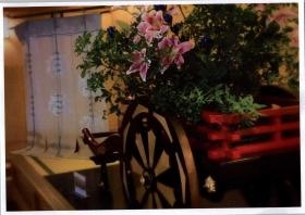 事業所の情報＿００４