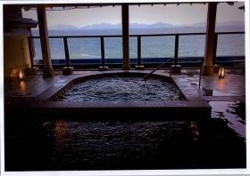 事業所の情報＿００７