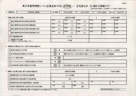 事業所の情報＿００１
