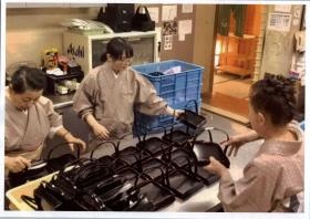 事業所の情報＿００８