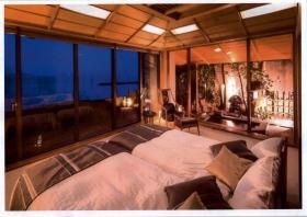 事業所の情報＿００６