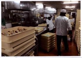 事業所の情報＿０１０