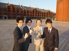 事業所の情報＿００７