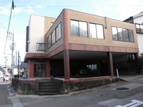 事業所の情報＿００２