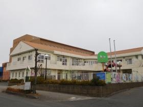 事業所の情報＿００７