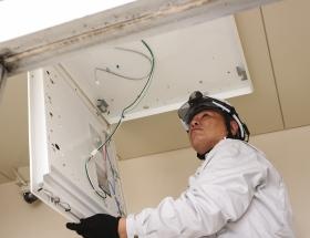 事業所の情報＿００４