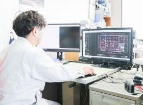 事業所の情報＿００３