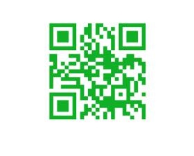 会社ホームページが見られます。