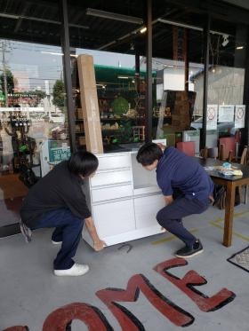 未経験の方でも安心して始められる環境です