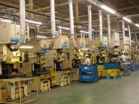 事業所の情報＿００５