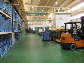 事業所の情報＿００４