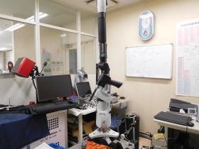 事業所の情報＿００２