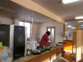 事業所の情報＿００２