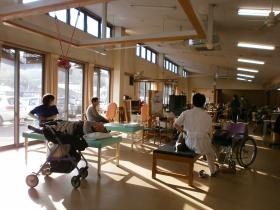 事業所の情報＿００１