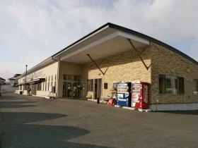 事業所の情報＿００４