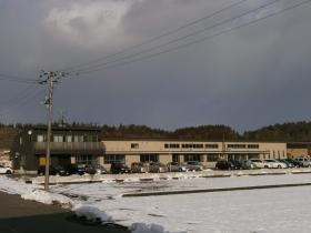 事業所の情報＿００８