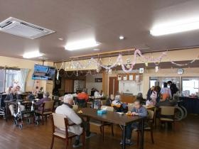 事業所の情報＿００６