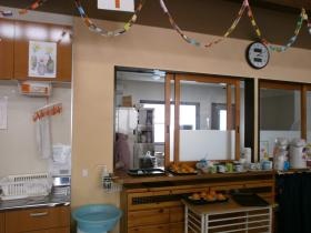 事業所の情報＿００７