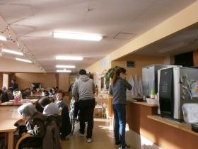 事業所の情報＿００３